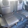 nissan serena 2022 quick_quick_5AA-GFC27_GFC27-238403 image 13