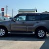 mitsubishi pajero 2014 CFJ1591448 image 3