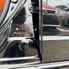 honda fit 2012 AF-GE8-1702134 image 29