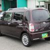 daihatsu mira-cocoa 2013 quick_quick_L675S_L675S-0137065 image 9