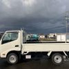 toyota toyoace 2015 -TOYOTA--Toyoace LDF-KDY281--KDY281-0014969---TOYOTA--Toyoace LDF-KDY281--KDY281-0014969- image 21