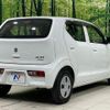 suzuki alto 2018 quick_quick_HA36S_HA36S-394113 image 17