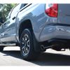 toyota tundra 2020 GOO_NET_EXCHANGE_0206702A30250629W001 image 9
