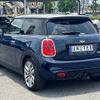 mini mini-others 2017 -BMW--BMW Mini DBA-XM20--WMWXM720702G73557---BMW--BMW Mini DBA-XM20--WMWXM720702G73557- image 15