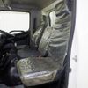 hino ranger 2015 -HINO--Hino Ranger FC9JCA-22584---HINO--Hino Ranger FC9JCA-22584- image 9