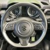 suzuki swift 2021 CFJ1783979 image 18