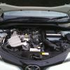 toyota c-hr 2020 -TOYOTA--C-HR DBA-NGX10--NGX10-2016423---TOYOTA--C-HR DBA-NGX10--NGX10-2016423- image 11