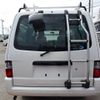 mazda bongo-van 2019 -MAZDA--Bongo Van SLP2V--111457---MAZDA--Bongo Van SLP2V--111457- image 29