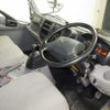 toyota dyna-truck 2016 -TOYOTA--Dyna XZU710-0019748---TOYOTA--Dyna XZU710-0019748- image 4