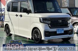 honda n-box 2022 GOO_JP_700060017330250129001