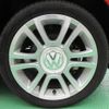 volkswagen up 2014 -VOLKSWAGEN--VW up AACHY--ED077033---VOLKSWAGEN--VW up AACHY--ED077033- image 22