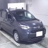 toyota sienta 2023 -TOYOTA 【京都 503ﾂ2271】--Sienta MXPL15G-1014307---TOYOTA 【京都 503ﾂ2271】--Sienta MXPL15G-1014307- image 1