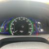 honda accord 2016 -HONDA--Accord DAA-CR7--CR7-1000778---HONDA--Accord DAA-CR7--CR7-1000778- image 28