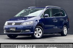 volkswagen sharan 2020 -VOLKSWAGEN--VW Sharan 3DA-7NDLU--WVWZZZ7NZLV016421---VOLKSWAGEN--VW Sharan 3DA-7NDLU--WVWZZZ7NZLV016421-