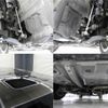 toyota alphard 2022 quick_quick_3BA-AGH30W_AGH30-0413439 image 19