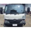 hino dutro 2014 CFJ1693620 image 5