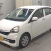 daihatsu mira-e-s 2015 -DAIHATSU 【群馬 581ﾉ 861】--Mira e:s DBA-LA300S--LA300S-1313429---DAIHATSU 【群馬 581ﾉ 861】--Mira e:s DBA-LA300S--LA300S-1313429- image 1