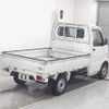 suzuki carry-truck 2002 -SUZUKI--Carry Truck DA63T--133726---SUZUKI--Carry Truck DA63T--133726- image 6