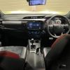 toyota hilux 2024 GOO_NET_EXCHANGE_9572625A30250428W002 image 25