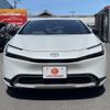 toyota prius 2024 CFJ1602604 image 2