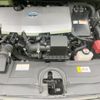 toyota prius 2016 CFJ1593808 image 18