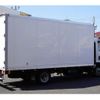 isuzu elf-truck 2017 CFJ1775637 image 8