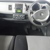 suzuki wagon-r 2007 -SUZUKI--Wagon R MH21S-968534---SUZUKI--Wagon R MH21S-968534- image 4