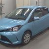 toyota vitz 2014 quick_quick_DBA-KSP130_KSP130-2124412 image 1