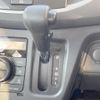 suzuki wagon-r 2017 CFJ1656014 image 19