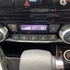 nissan serena 2019 -NISSAN--Serena DAA-GFC27--GFC27-133653---NISSAN--Serena DAA-GFC27--GFC27-133653- image 4