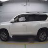 toyota land-cruiser-prado 2020 -TOYOTA 【群馬 333ﾅ2626】--Land Cruiser Prado CBA-TRJ150W--TRJ150-0115943---TOYOTA 【群馬 333ﾅ2626】--Land Cruiser Prado CBA-TRJ150W--TRJ150-0115943- image 9