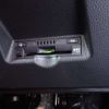 toyota yaris 2023 -TOYOTA 【名古屋 307ﾒ2086】--Yaris 4BA-GXPA16--GXPA16-0012916---TOYOTA 【名古屋 307ﾒ2086】--Yaris 4BA-GXPA16--GXPA16-0012916- image 46