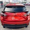 mazda axela 2014 -MAZDA--Axela LDA-BM2FS--BM2FS-101749---MAZDA--Axela LDA-BM2FS--BM2FS-101749- image 20