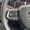daihatsu taft 2023 CFJ1517221 image 24