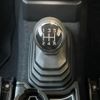 suzuki jimny-sierra 2023 quick_quick_3BA-JB74W_JB74W-205072 image 14