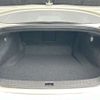 nissan skyline 2024 -NISSAN--Skyline 5BA-RV37--RV37-192151---NISSAN--Skyline 5BA-RV37--RV37-192151- image 11
