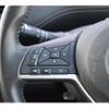 nissan serena 2017 CFJ1837947 image 8