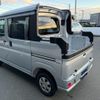 daihatsu hijet-cargo 2024 quick_quick_S710W_S710W-0007592 image 11