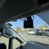 toyota voxy 2012 -TOYOTA--Voxy DBA-ZRR75W--ZRR75-0092088---TOYOTA--Voxy DBA-ZRR75W--ZRR75-0092088- image 26