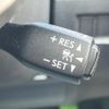 lexus nx 2016 quick_quick_AYZ10_AYZ10-1011268 image 5