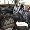 daihatsu taft 2022 -DAIHATSU--Taft 5BA-LA900S--LA900S-0088498---DAIHATSU--Taft 5BA-LA900S--LA900S-0088498- image 6