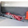 isuzu elf-truck 2016 CFJ1498539 image 69