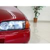 nissan skyline 1990 CFJ1701222 image 21