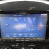 nissan juke 2012 -NISSAN--Juke DBA-YF15--YF15-072588---NISSAN--Juke DBA-YF15--YF15-072588- image 19