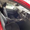 mazda axela 2014 -MAZDA 【名変中 】--Axela BM2FS--104691---MAZDA 【名変中 】--Axela BM2FS--104691- image 20