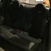abarth abarth-695 2023 quick_quick_31214T_ZFABF13H9PJH55600 image 10