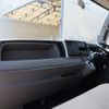 mitsubishi-fuso canter 2017 -MITSUBISHI--Canter TPG-FEB50--FEB50-554313---MITSUBISHI--Canter TPG-FEB50--FEB50-554313- image 21