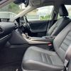 lexus is 2017 -LEXUS--Lexus IS DAA-AVE30--AVE30-5062341---LEXUS--Lexus IS DAA-AVE30--AVE30-5062341- image 19