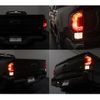 toyota tacoma 2018 CFJ1844274 image 79