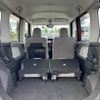 daihatsu tanto 2019 -DAIHATSU--Tanto 6BA-LA650S--LA650S-1013086---DAIHATSU--Tanto 6BA-LA650S--LA650S-1013086- image 21